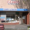 Perfect Dry Cleaners gallery