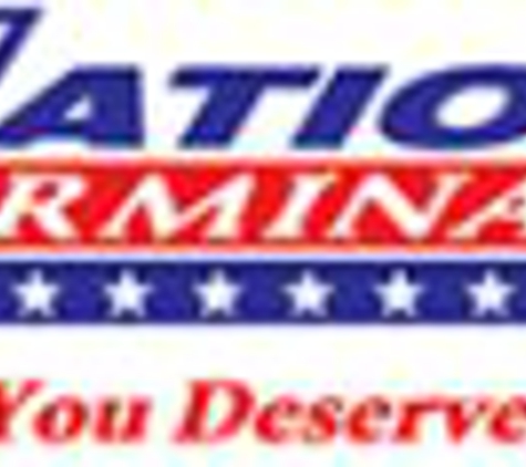 National Exterminators - Naples, FL