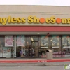 Payless ShoeSource gallery