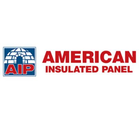 American Insulated Panel - Taunton, MA