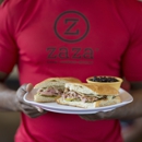 Zaza Cuban Comfort Food - Cuban Restaurants