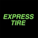 Express Tire Service Inc - Tire Dealers