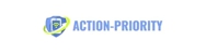 Action - Priority Logo