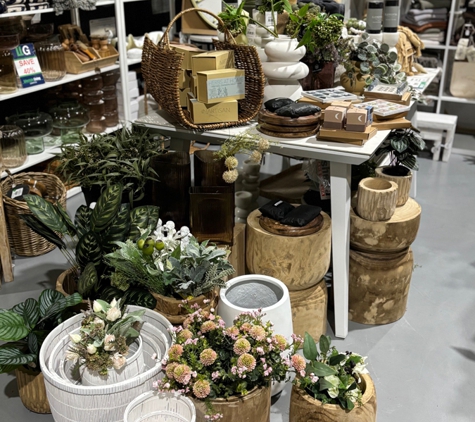 Lifestyle Living Griffith - Griffith, NSW