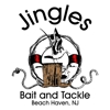 Jingles Bait & Tackle gallery