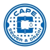 Cape Sewer & Drain Inc. gallery