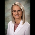 Kristine Kramer, PMHNP