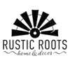 Rustic Roots gallery