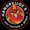 Hangry Joe's Hot Chicken & Wings gallery