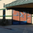 MaidPro Palm Desert - House Cleaning