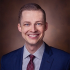 Seth J. Davis, MD