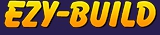 Ezy Build - Patio Builders