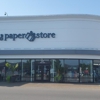 The Paper Store gallery
