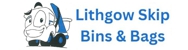 Lithgow Skip Bins & Bags - Waste Reduction & Disposal Services