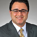 Eric Arash Pezhman, MD - Physicians & Surgeons