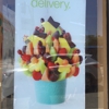 Edible Arrangements gallery