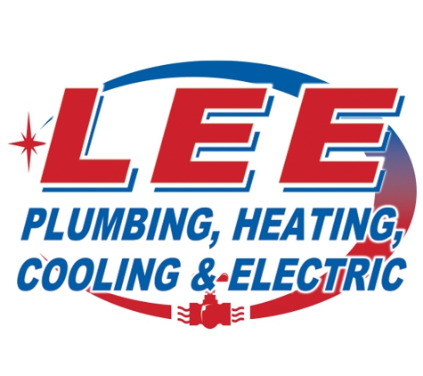 Lee Plumbing Heating Cooling & Electric - Franklin, WI