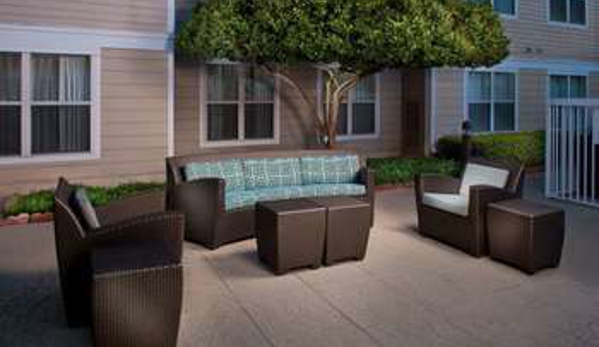 Residence Inn Baton Rouge Siegen Lane - Baton Rouge, LA