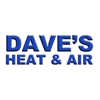 Dave's Heat & Air gallery