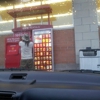 Walgreens gallery