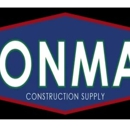 Conmas Construction Supply - Building Materials
