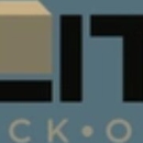 Elite Packout - Water Damage Restoration