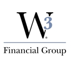 W3 Financial Group