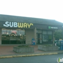 Subway - Fast Food Restaurants