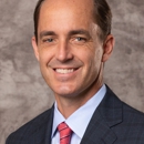 Todd A. Eads, MD - IU Health Neurosurgery - Bloomington - Physicians & Surgeons, Neurology