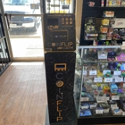 CoinFlip Bitcoin ATM - Vapor Maven (Platte City)