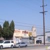 Stroh's Barber Shop gallery