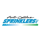 Fort Collins Sprinklers Inc