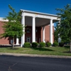 Baptist Health Medical Group Orthopedics gallery