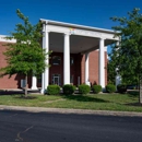 Baptist Health Primary Care - Bardstown II - Counseling Services