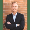 Drew Clausen - State Farm Insurance Agent gallery