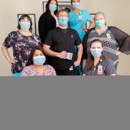 Durango Nephrology Associates - Physicians & Surgeons, Nephrology (Kidneys)