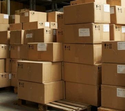 Whyalla Secure Storage - Whyalla Playford, SA