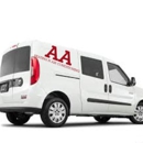 A&A Heating N Air Conditioning - Heating Equipment & Systems