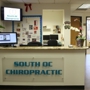 South Orange County Chiropractic