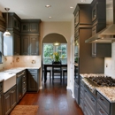 CC Kitchen & Bath, LLC - Kitchen Planning & Remodeling Service