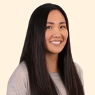 Kim Yano, Psychologist