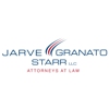 Jarve Granato Starr LLC gallery