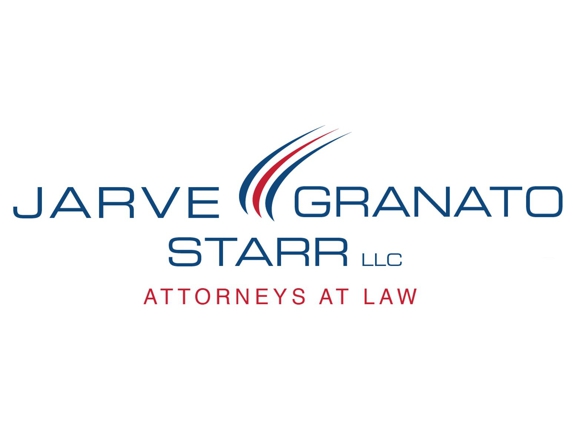 Jarve Granato Starr LLC - Marlton, NJ