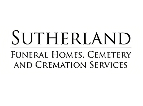Sutherland-Garnier Funeral Home and Cremation Services - Centralia, IL