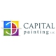 Capital Painting