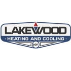Hvac Lakewood heating and air cooling