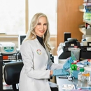 The P-Treatment By Dr Deborah Dunn, MD MPH - Physicians & Surgeons
