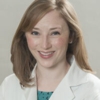 Jessica H. Mouledoux, MD gallery