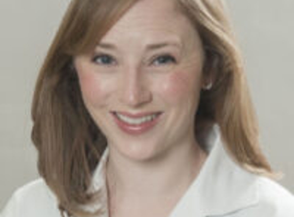 Jessica H. Mouledoux, MD - New Orleans, LA