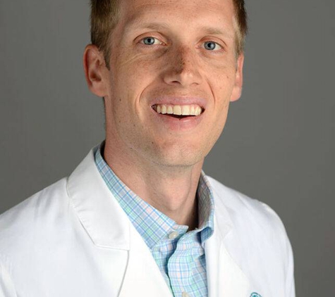 Ryan Gleason, MD - Charlotte, NC